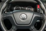 Foton View 2016 года